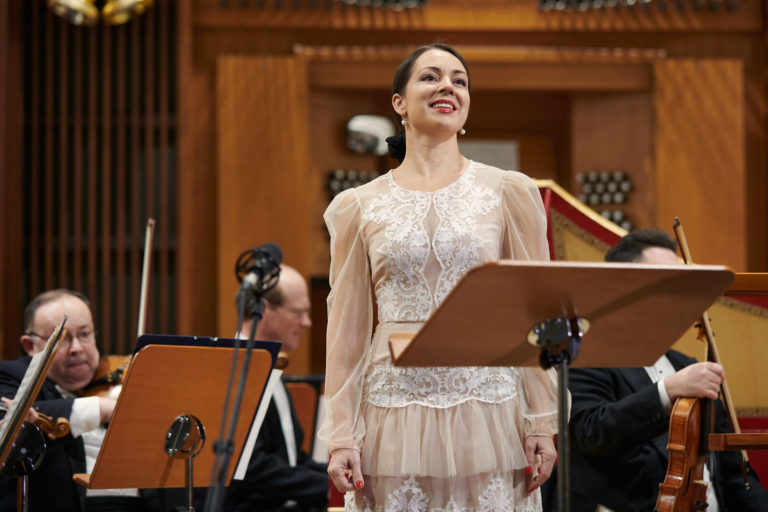 Adriana Kučerová