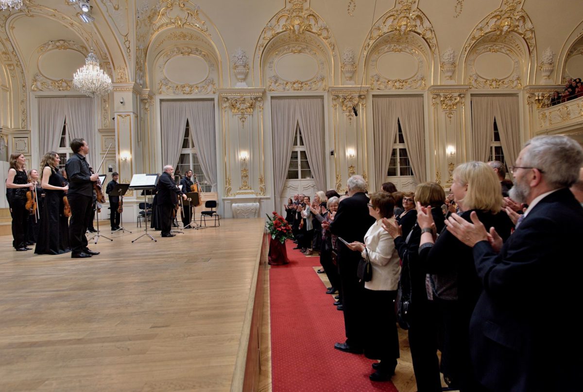 173 sf hommage a bohdan warchal 28 01 2016 © jan lukas.jpg