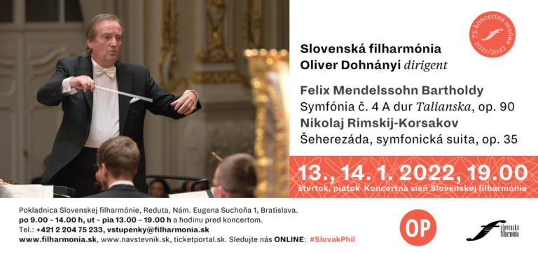 20220113 de3 mendelssohn korsakov dl.jpg