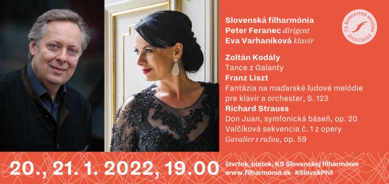 20220121 ab04 liszt strauss dl.jpg