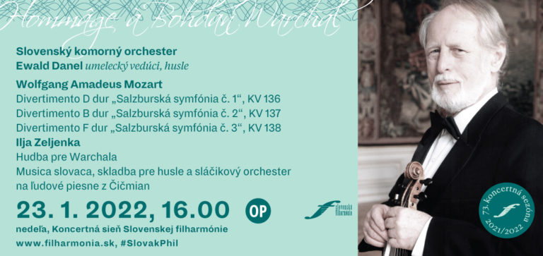 20220123 sko4 hommage a bohdan warchal dl.jpg