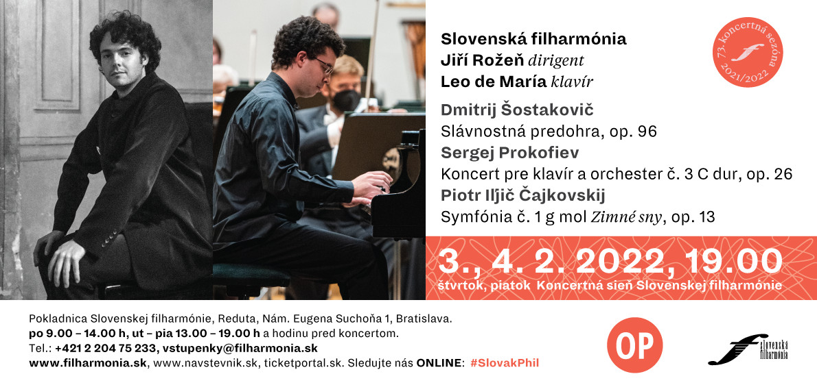 20220202 de4 aostakovia prokofiev a ajkovskij dl.jpg