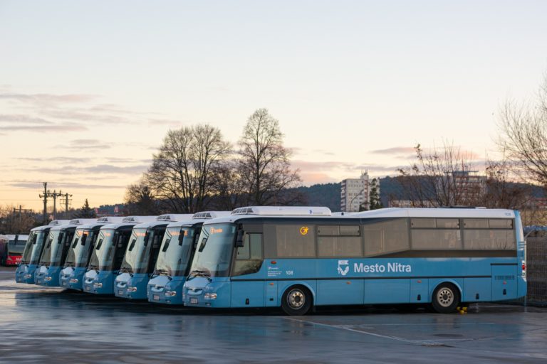 Transdev Nitra.jpg
