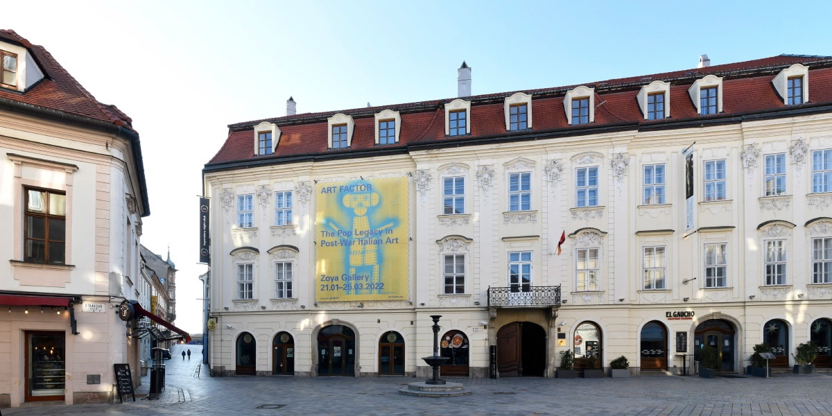 45_8509408 12 panorama.jpg