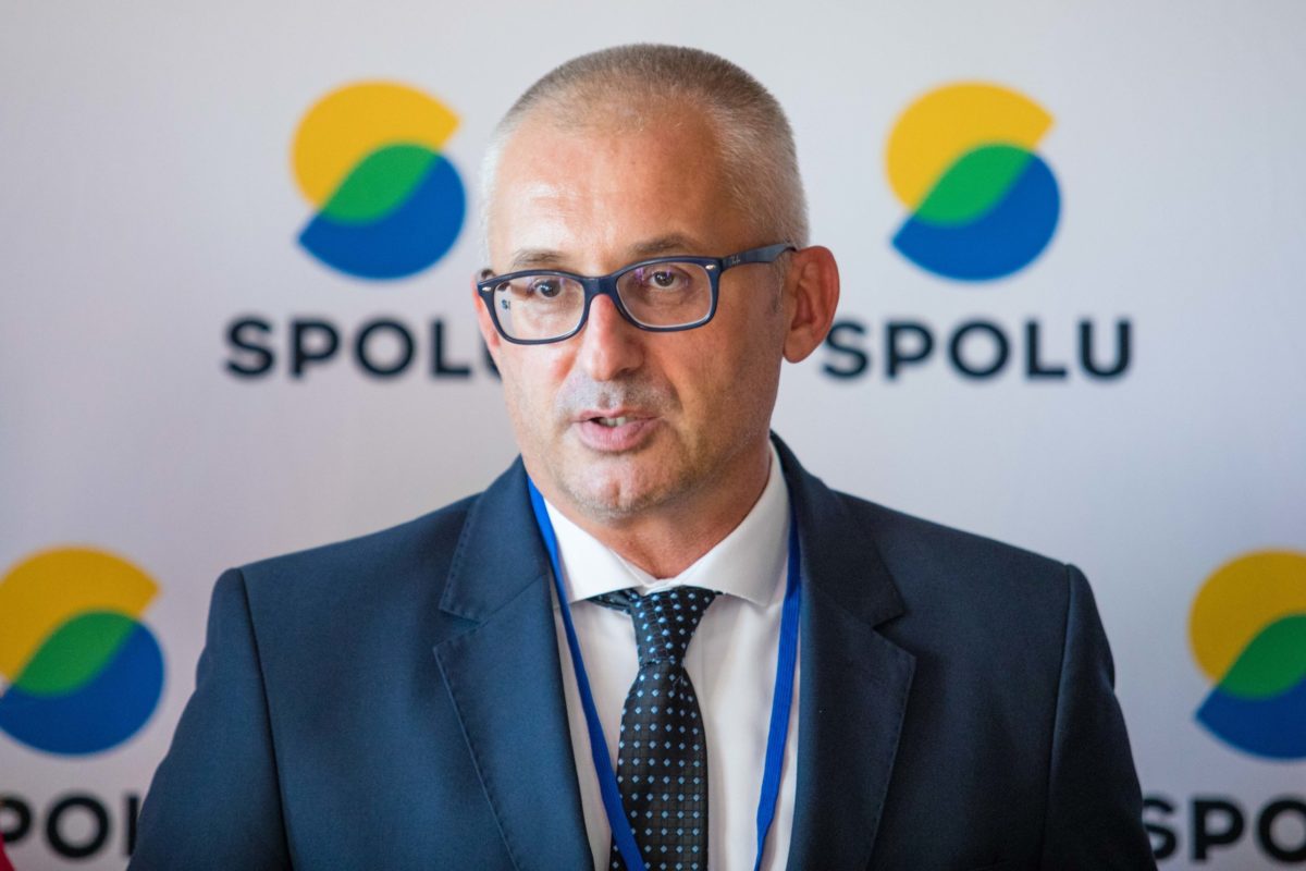 Miroslav Kollár