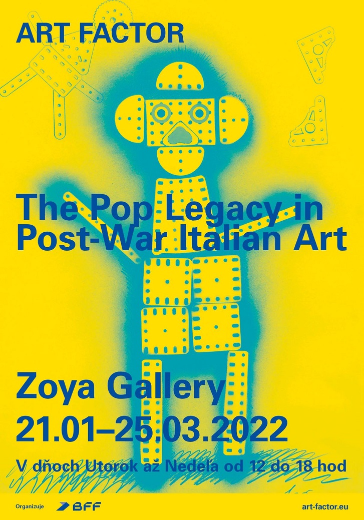 Art factor.jpg