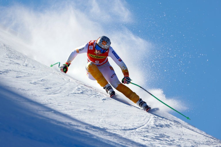 Petra Vlhová