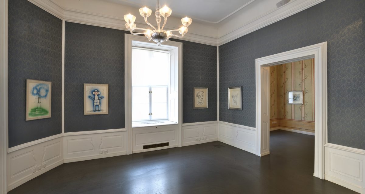 Bff_artfactor_bratislava_3.jpg