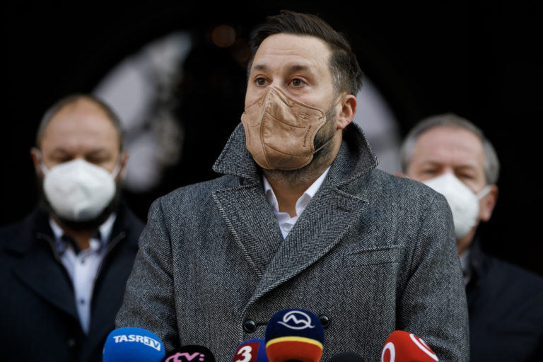 Matúš Vallo
