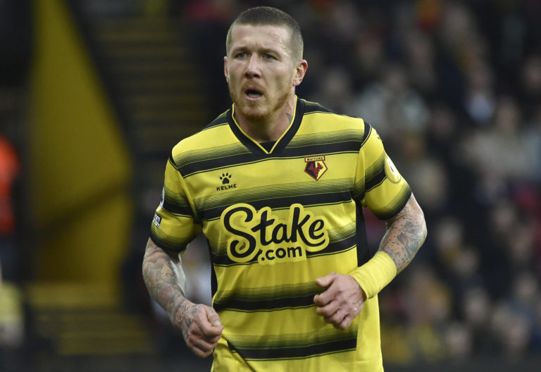 Juraj Kucka