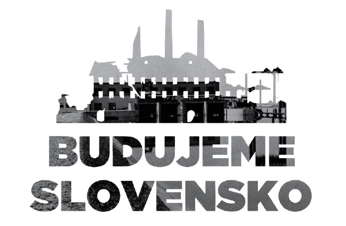 Budujeme.jpg