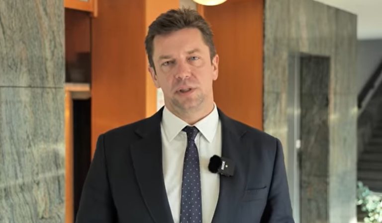 Andrej Doležal