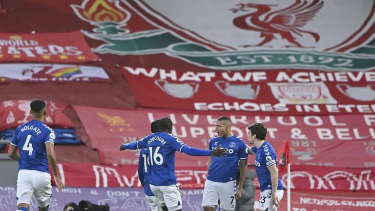Fc everton clanokw.jpeg