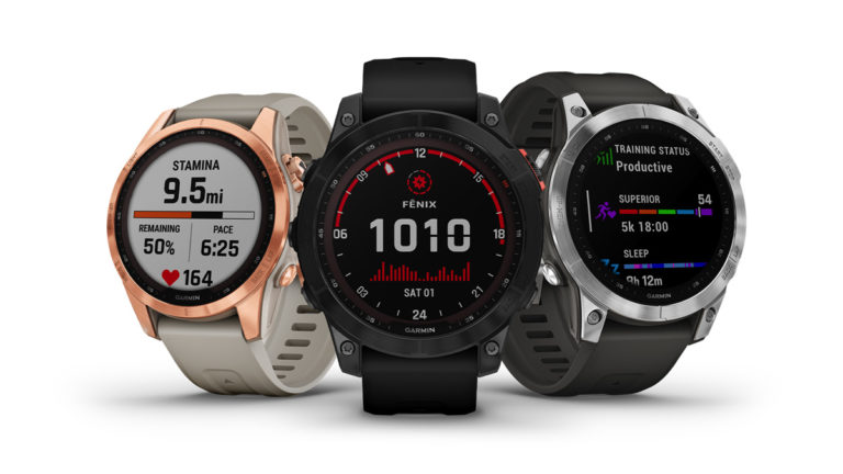 Fenix7 family_hr_1000 1.jpg