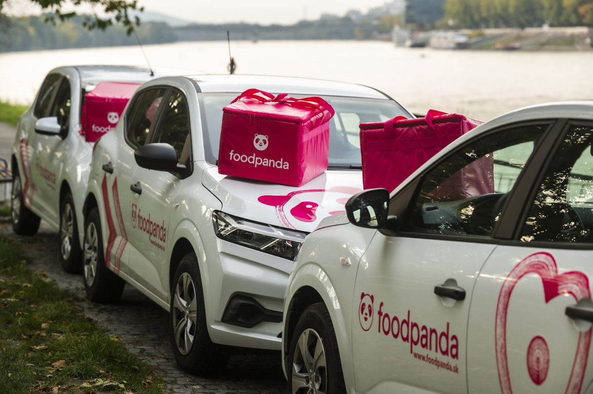 Foodpanda.jpg