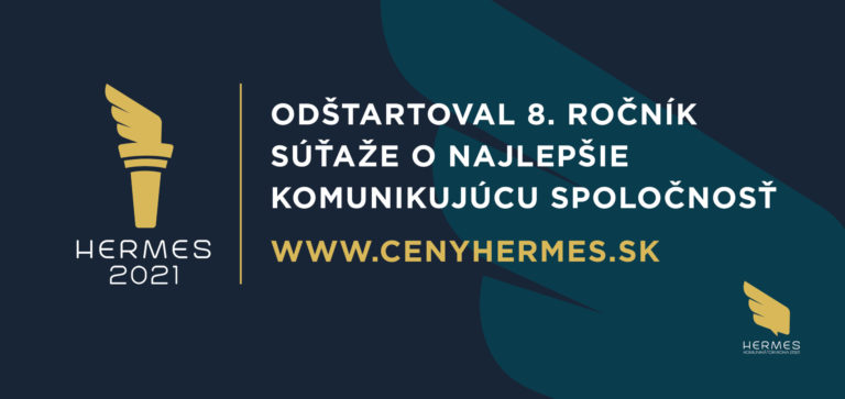 Foto k ts_hermes.jpg