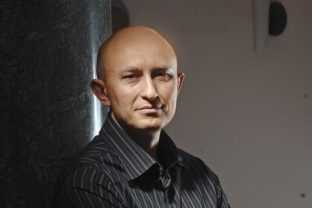 Zoroslav Kollár