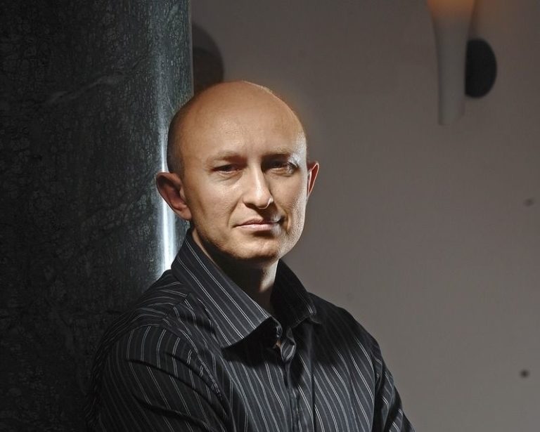 Zoroslav Kollár