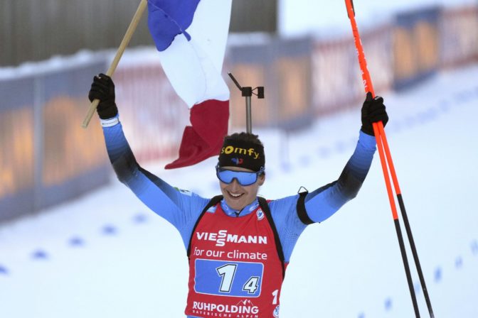 Julia Simonová