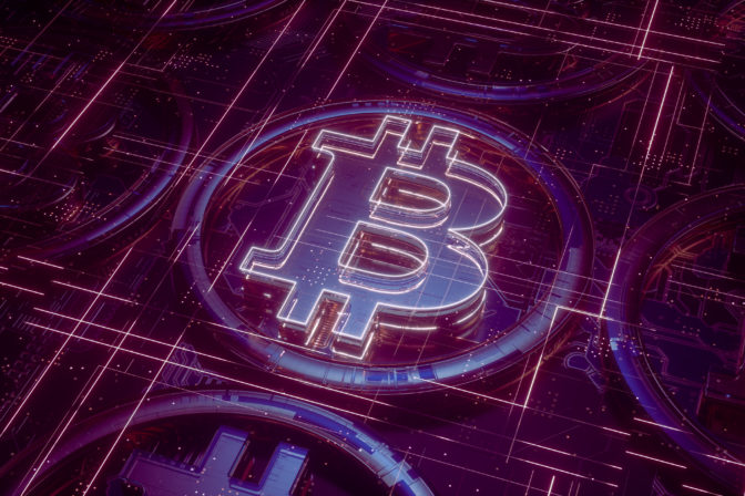 Kosovo pre energetickú krízu zakázalo ťažbu kryptomien.