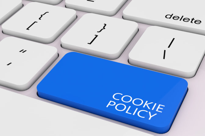 Cookies