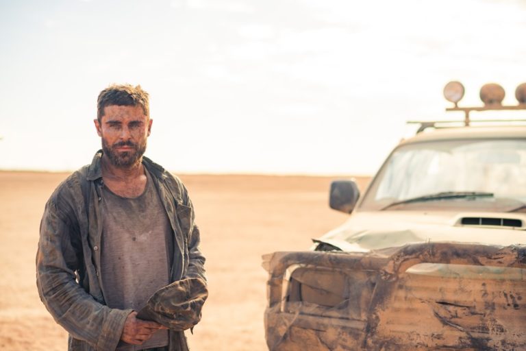 Gold_ir_d3_sc21_0404_zac efron as man one.jpg