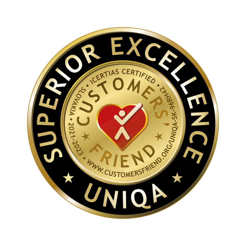 Icf_certified_superior_2021_slovakia_uniqa.jpg