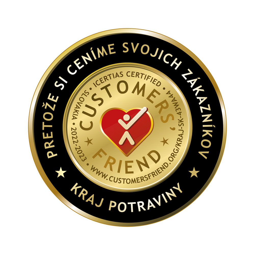 Icf_certified_we care_2021_slovakia_kraj_r1.jpg