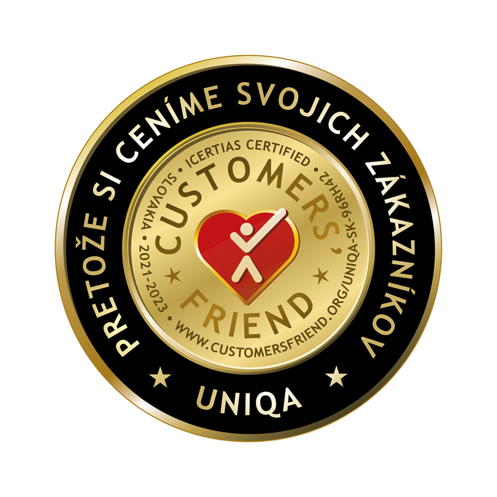 Icf_certified_we care_2021_slovakia_uniqa_r1.jpg