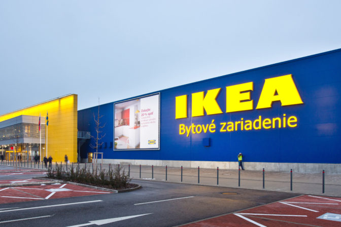 Ikea bratislava_1.jpg