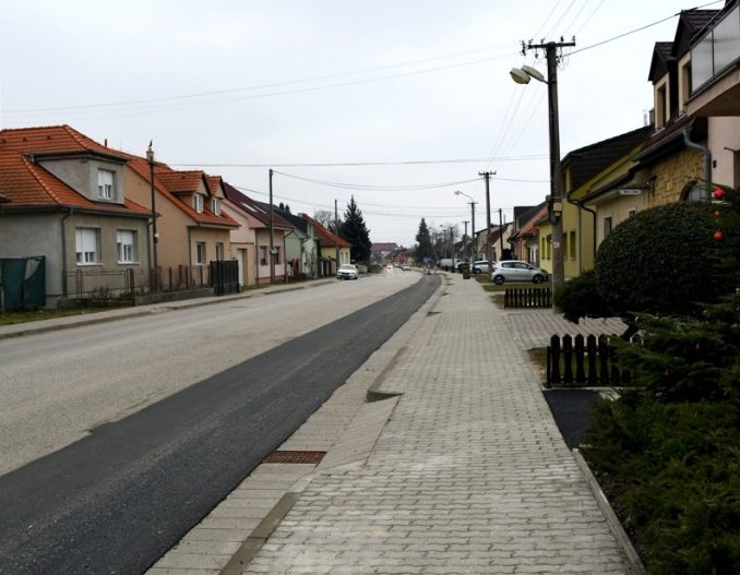 Ilus cyklochodnik limbach 2 683x1024 1.jpg