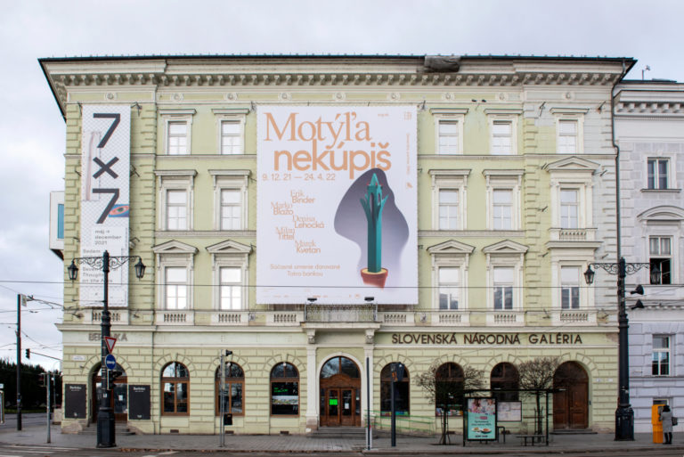 Ilustracna foto_sng v bratislave esterhazyho palac_foto_martin deko sng.jpg