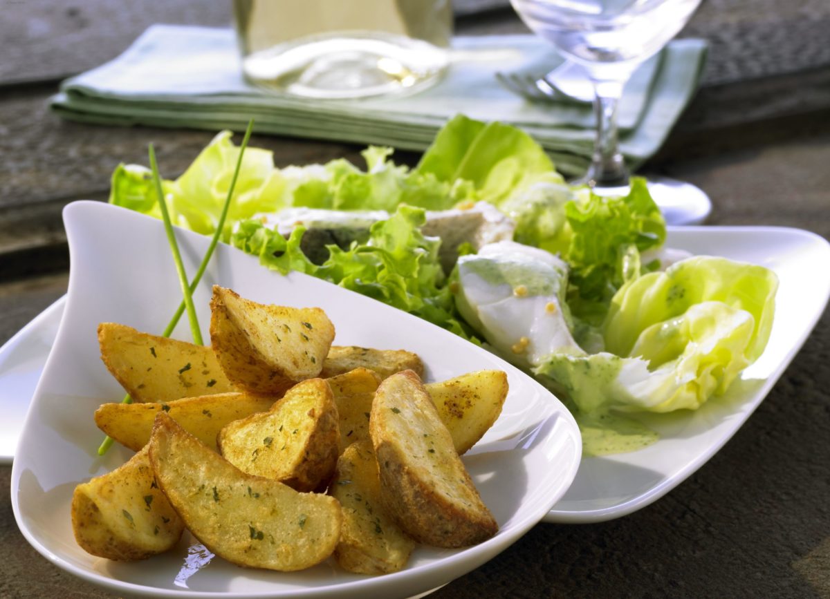 Ilustracne foto_mediterrane wedges_mccain.jpg