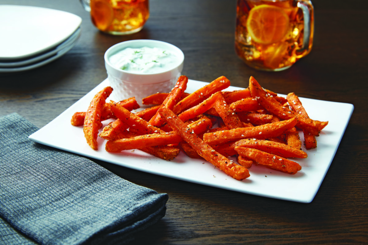 Ilustracne foto_sweet potatoes_mccain.jpg