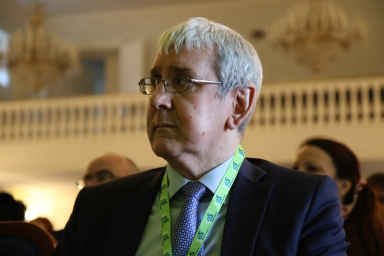 Ján Oravec