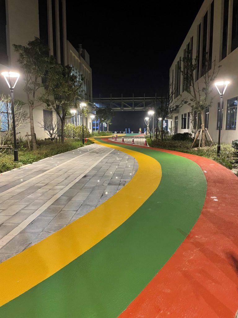 Innogreen_pigments.jpg