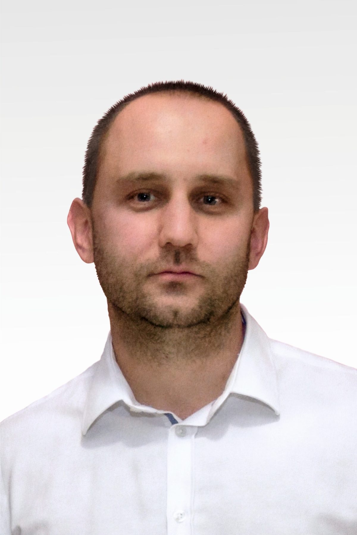 Juraj nedeliak.jpg