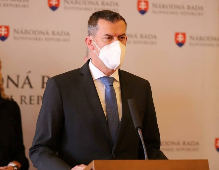 Igor Kašper