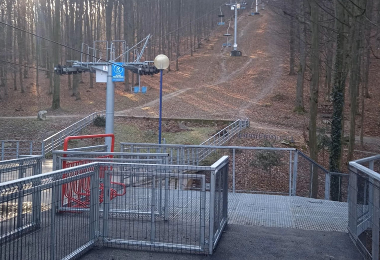 Lanovka kamzik rekonstrukcia nove mesto wbn.jpg