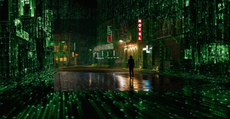Matrix_resurrections_001.jpg