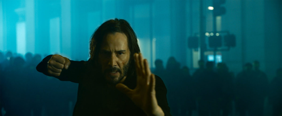 Matrix_resurrections_002.jpeg