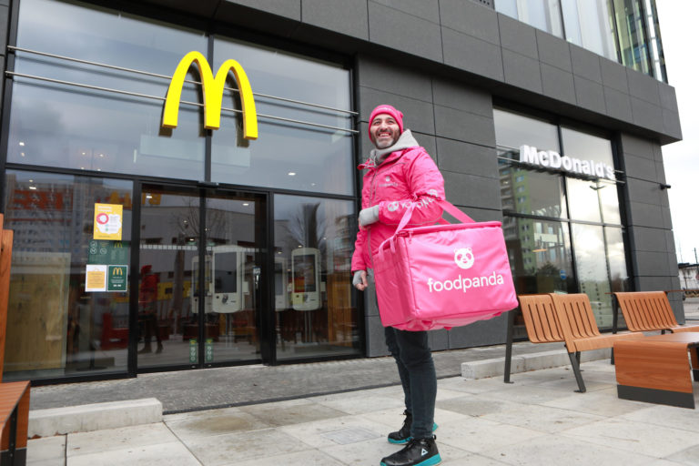 Mcd fp.jpg