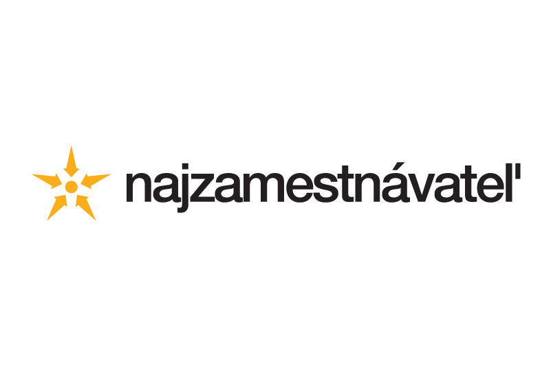 Naj zamestnavatel logo.jpg