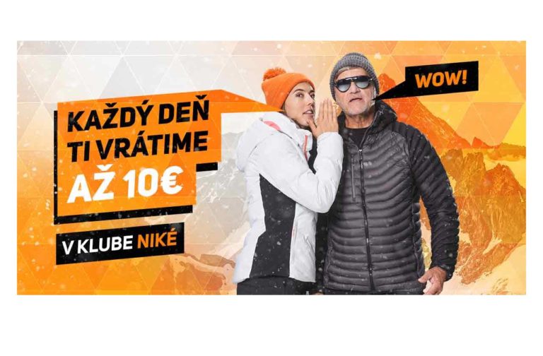 Novy projekt 1.jpg