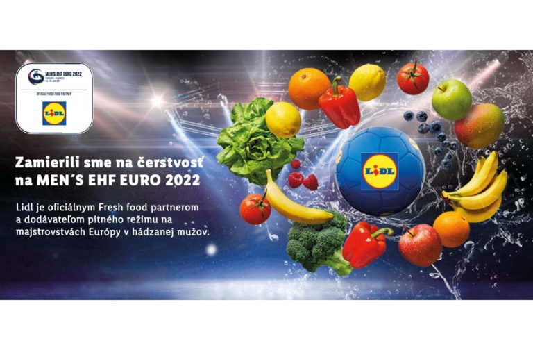 Novy projekt 2.jpg
