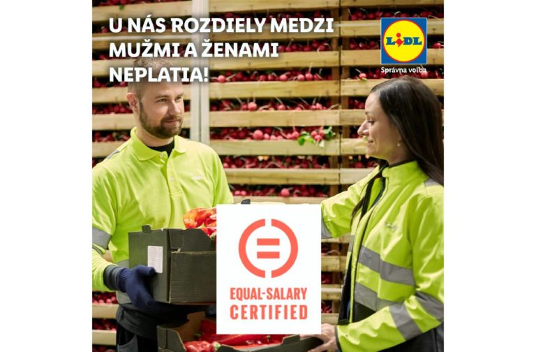 Novy projekt 7.jpg
