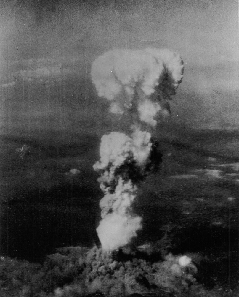 Odp hirosima.jpg