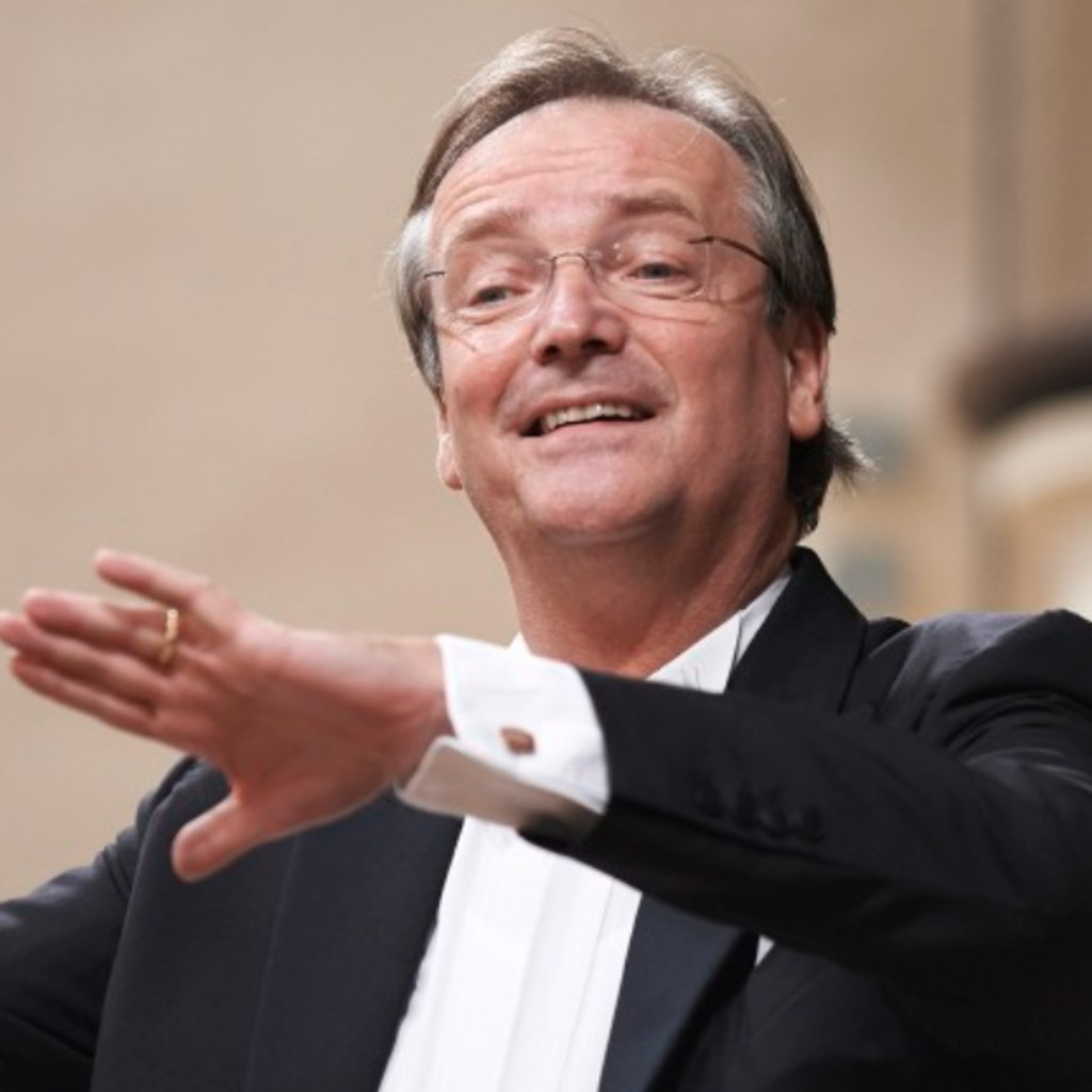 Oliver von dohnanyi large.jpg