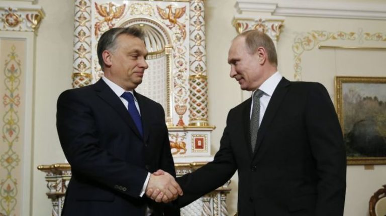 Orban putin clanokw.jpeg
