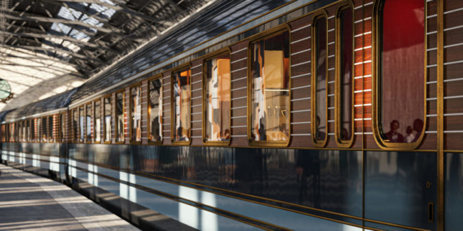 Orient_express_la_dolce_vita_train_exterior.jpg